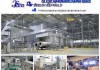 莱山木工机械设备厂家，助力木工行业的创新与高效。