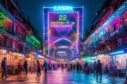 郑洲二二极击进市场之光