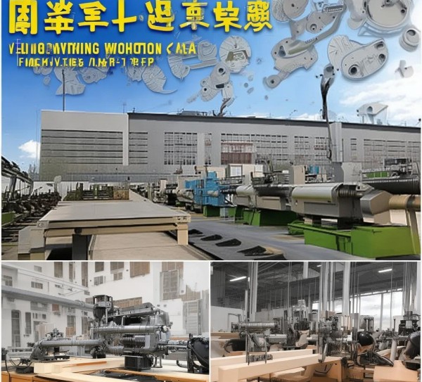 阳春木工机械设备厂家电话解析 阳春木工机械设备厂家电话解析