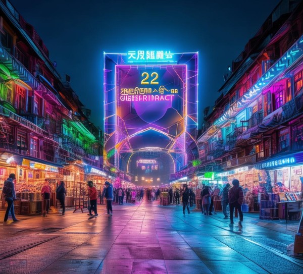 郑洲二二极击进市场之光 郑洲二二极击进市场之光